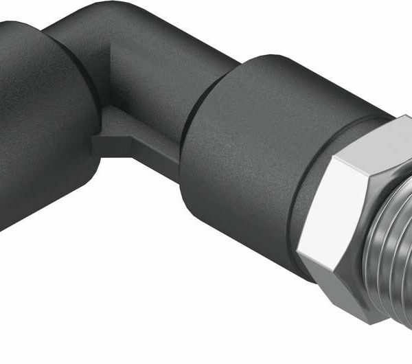 FESTO 153080