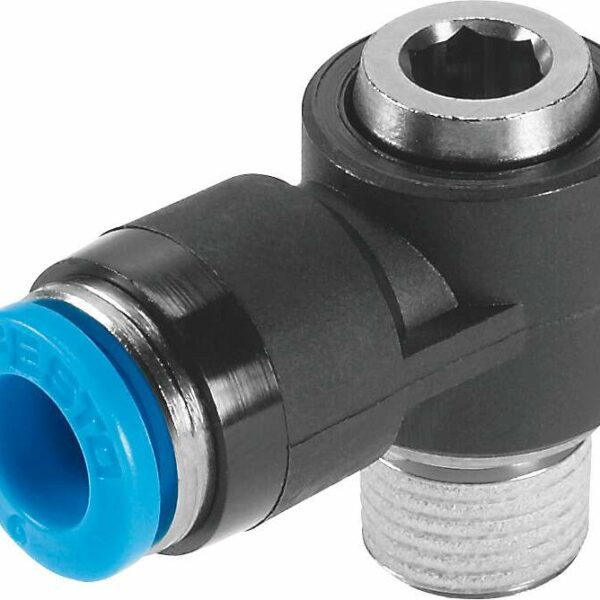 FESTO 153098