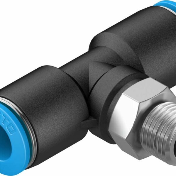 FESTO 153109