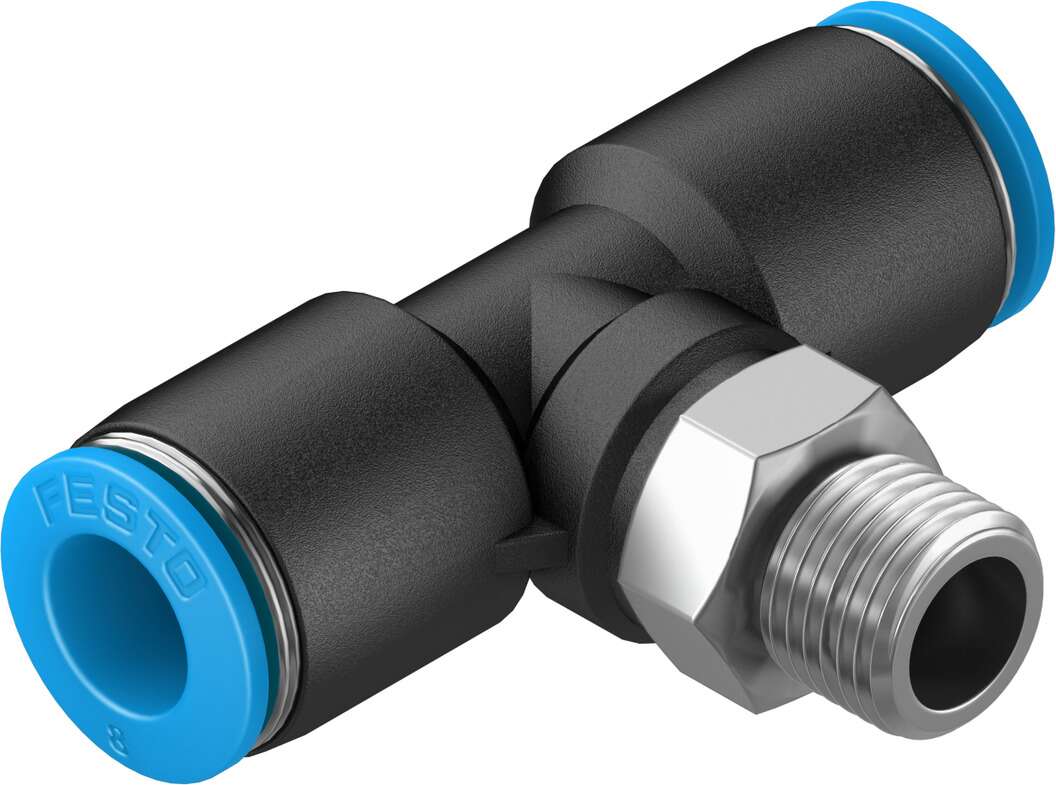 FESTO_153109.jpg FESTO 153109