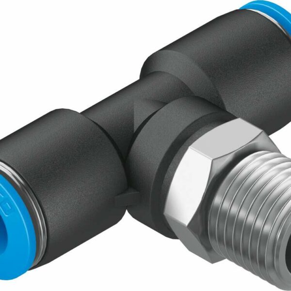 FESTO 153110