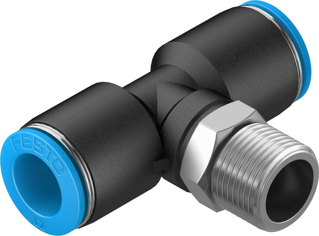 FESTO_153114.jpg FESTO 153114