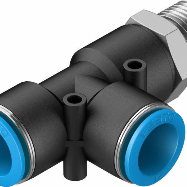FESTO 153127