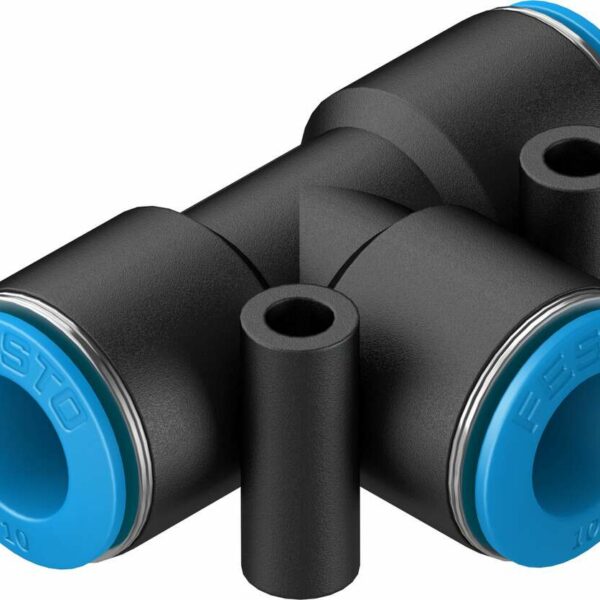 FESTO 153131