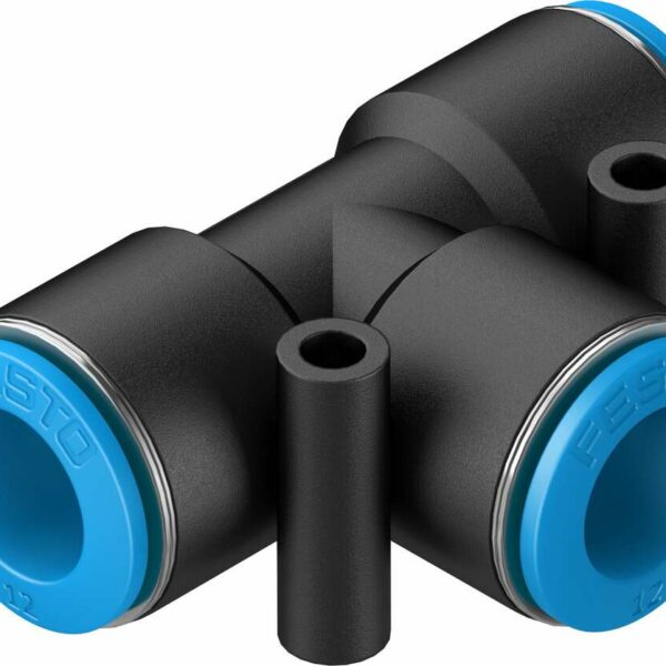 FESTO 153132