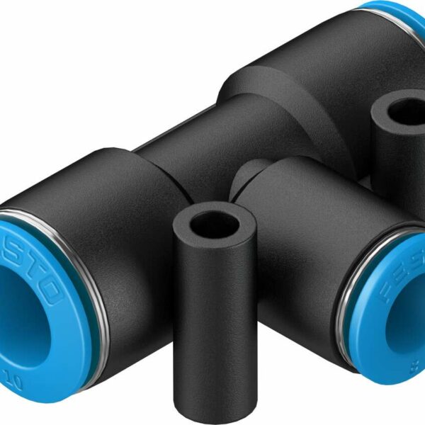 FESTO 153136