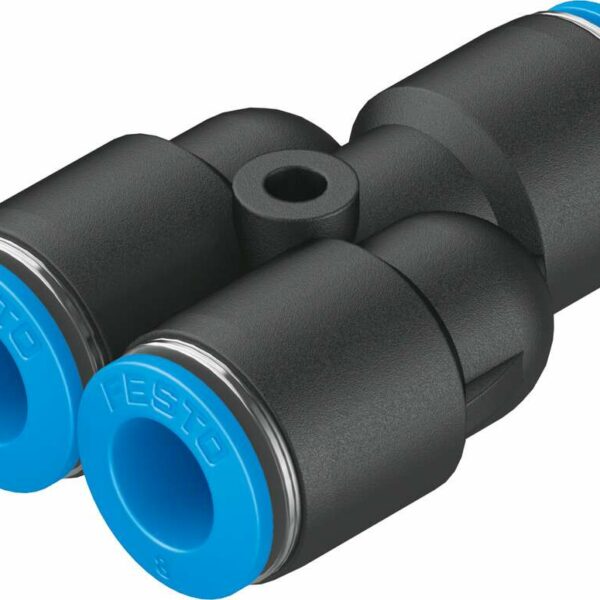 FESTO 153150