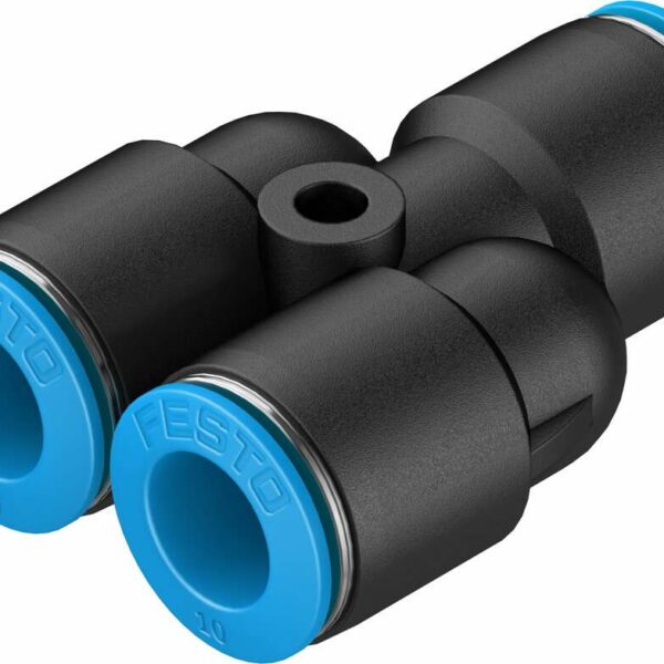 FESTO 153151