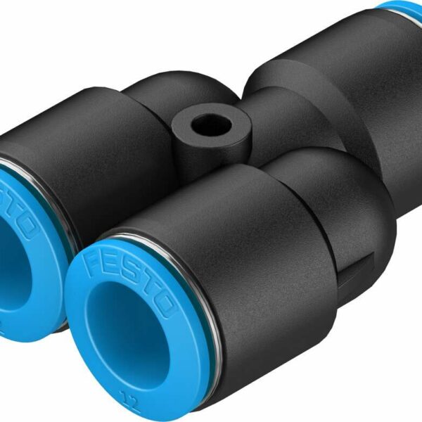 FESTO 153152