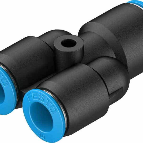 FESTO 153156