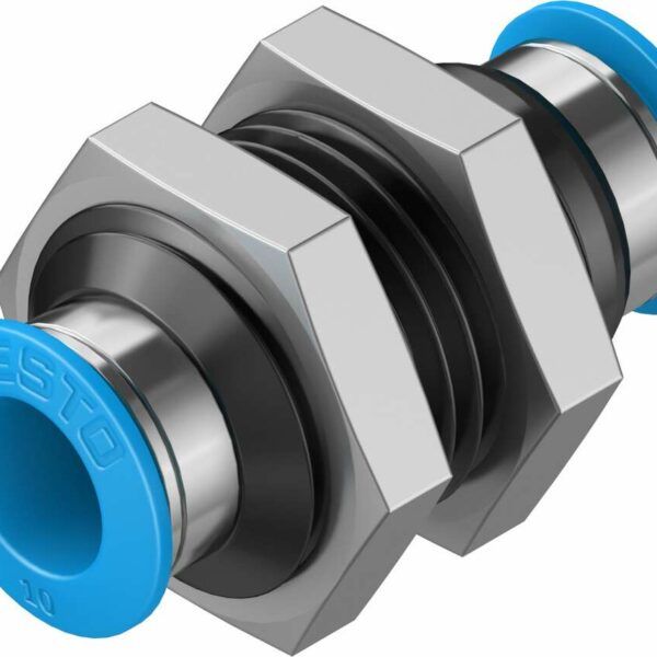 FESTO 153160