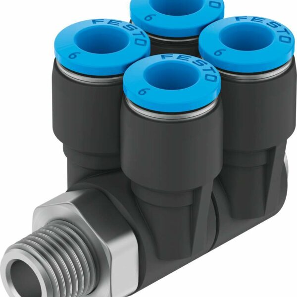 FESTO 153235