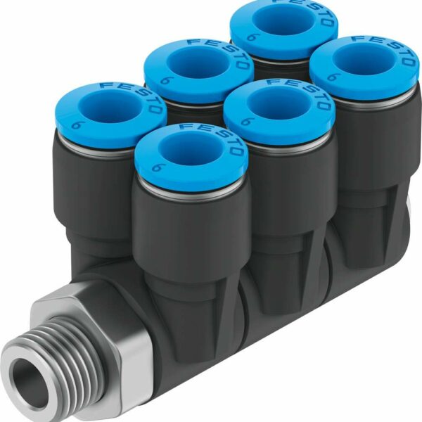 FESTO 153248