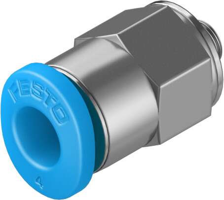 FESTO 153303