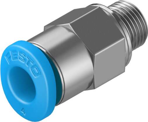 FESTO 153304