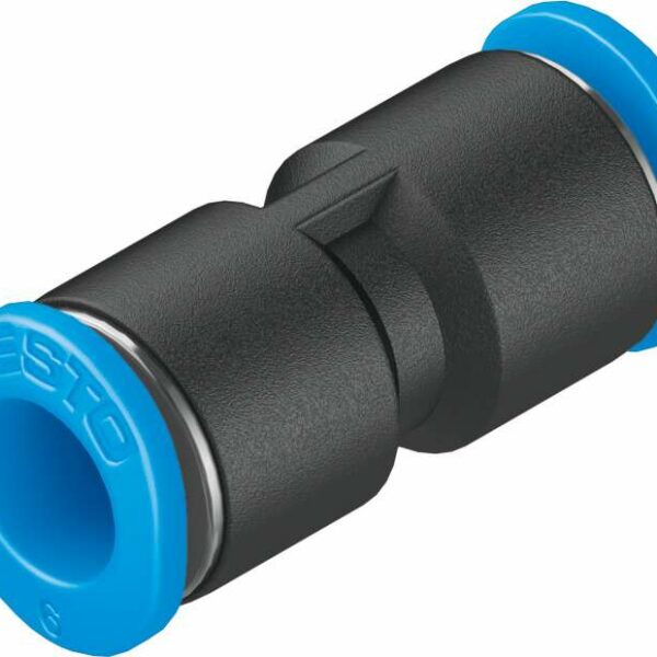 FESTO 153325
