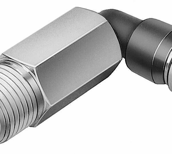 FESTO 153340