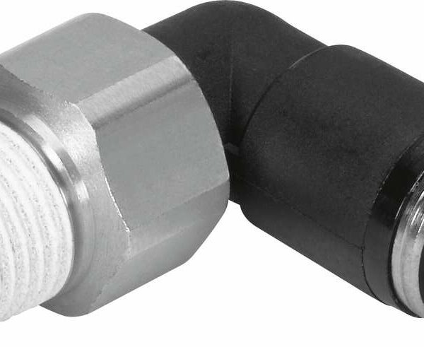 FESTO 153410