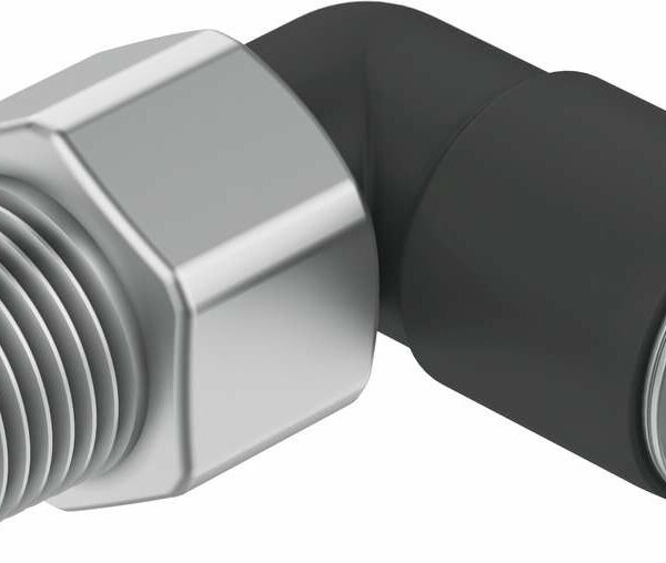 FESTO 153414