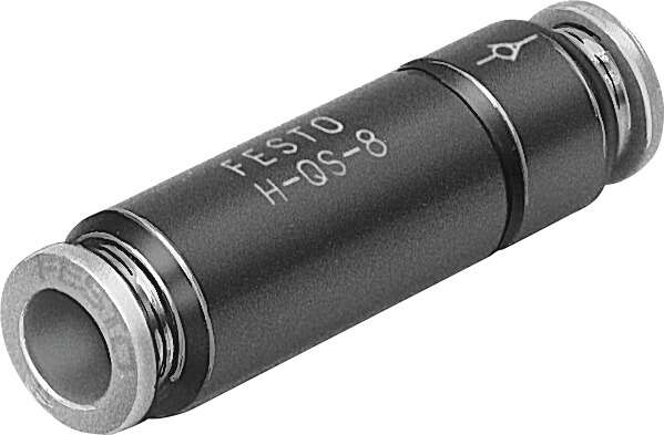 FESTO 153464