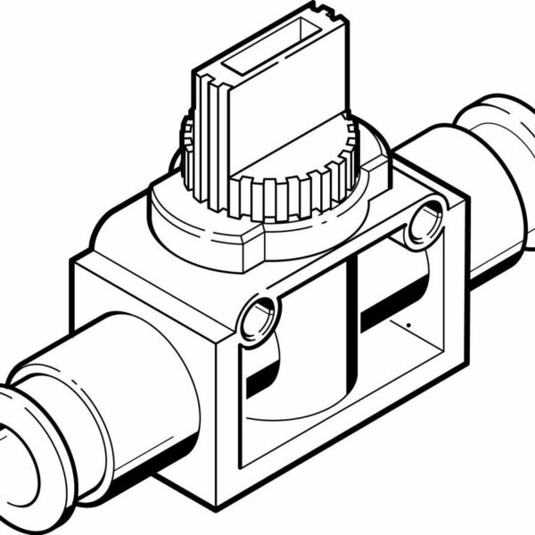 FESTO 153468