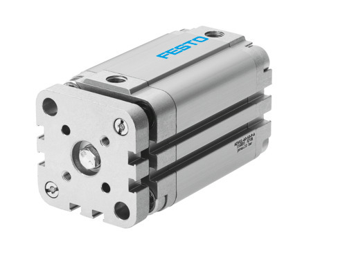 FESTO 156200