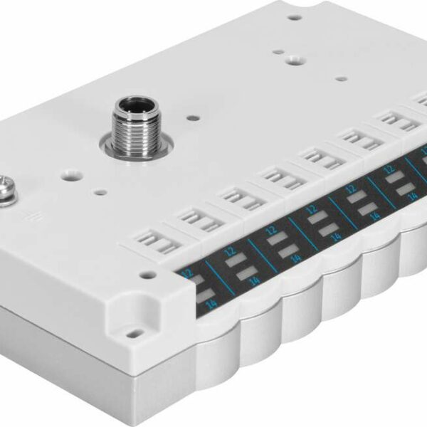 FESTO 1564984