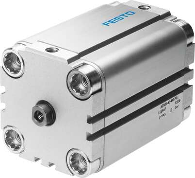 FESTO 156532