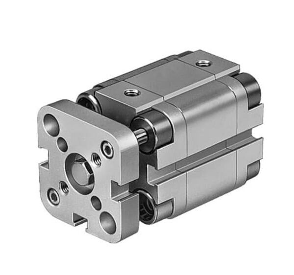 FESTO 156868