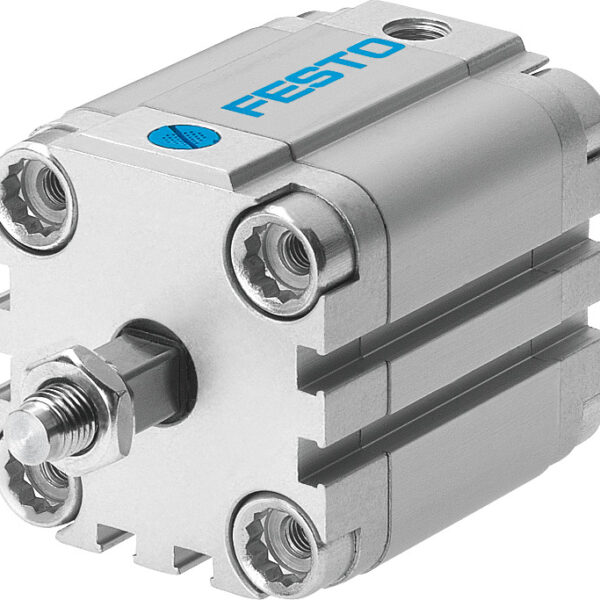 FESTO 157089