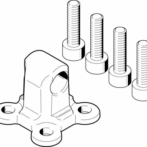 FESTO 157321