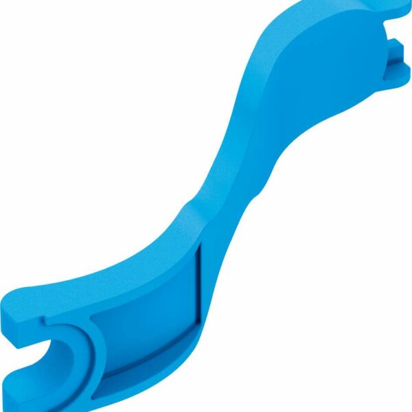 FESTO 158419