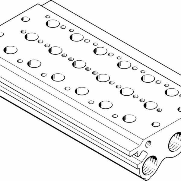 FESTO 15865
