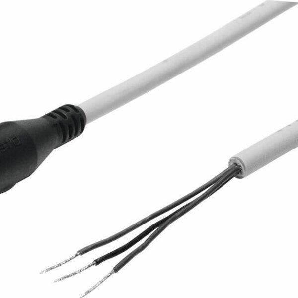 FESTO 159429