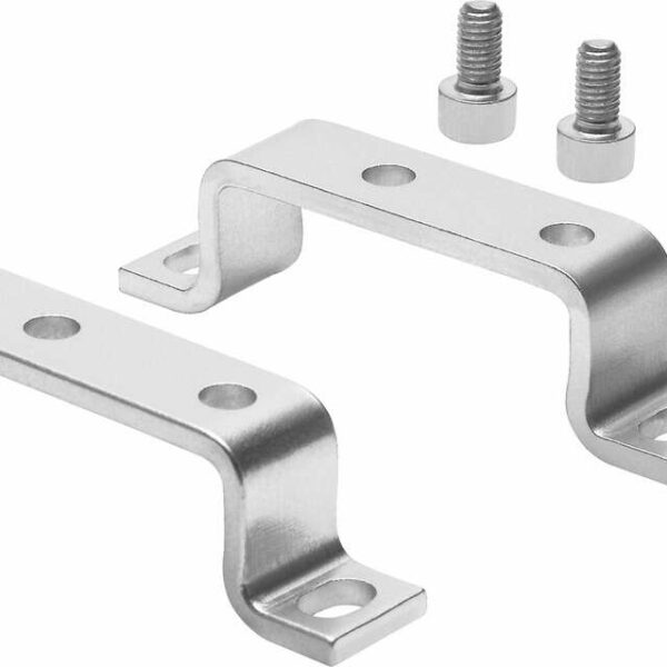 FESTO 159593