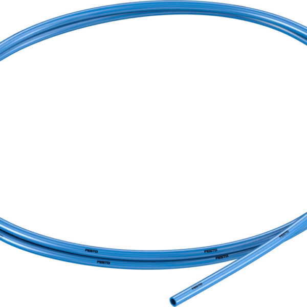 FESTO 159660