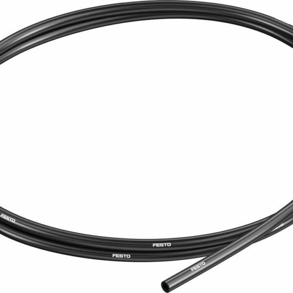 FESTO 159663