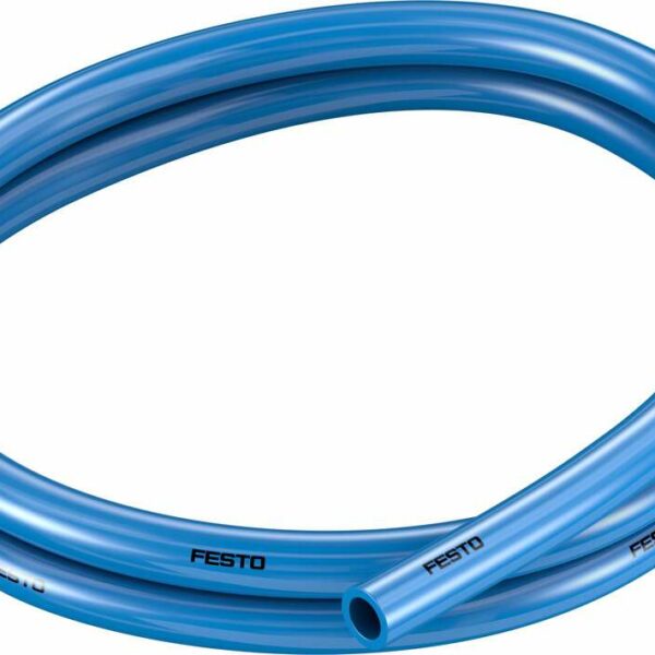 FESTO 159670