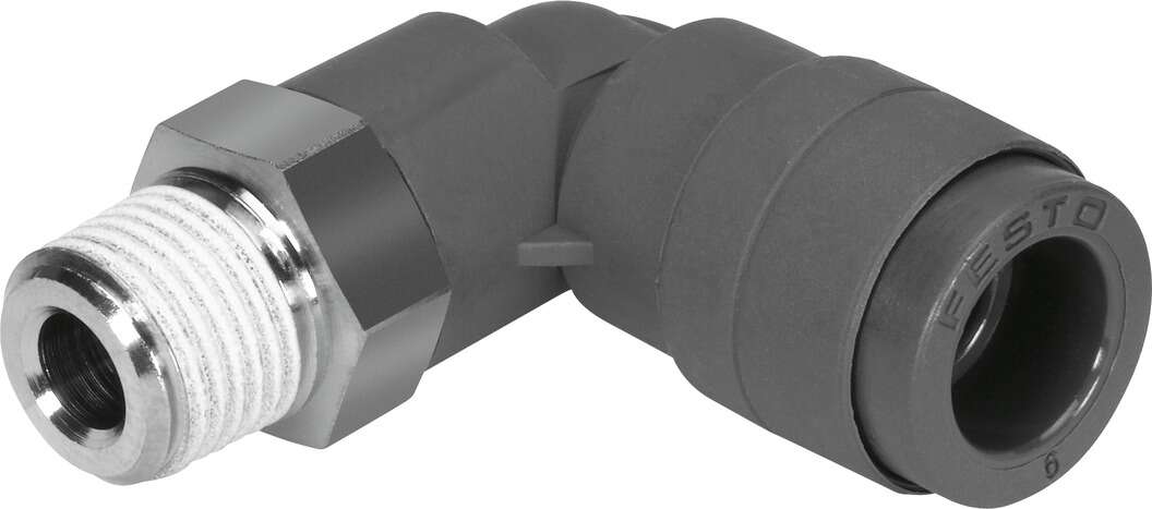 FESTO_160513.jpg FESTO 160513