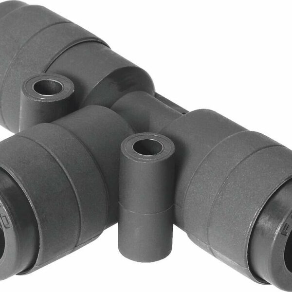 FESTO 160536