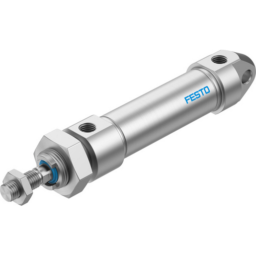 FESTO 160883
