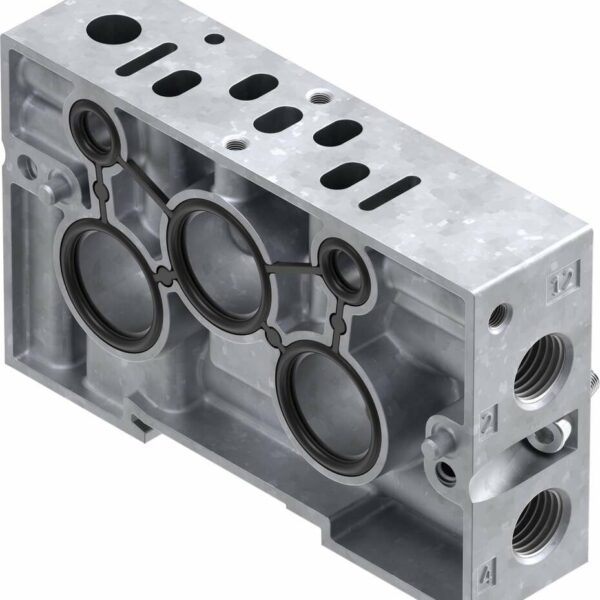 FESTO 161102