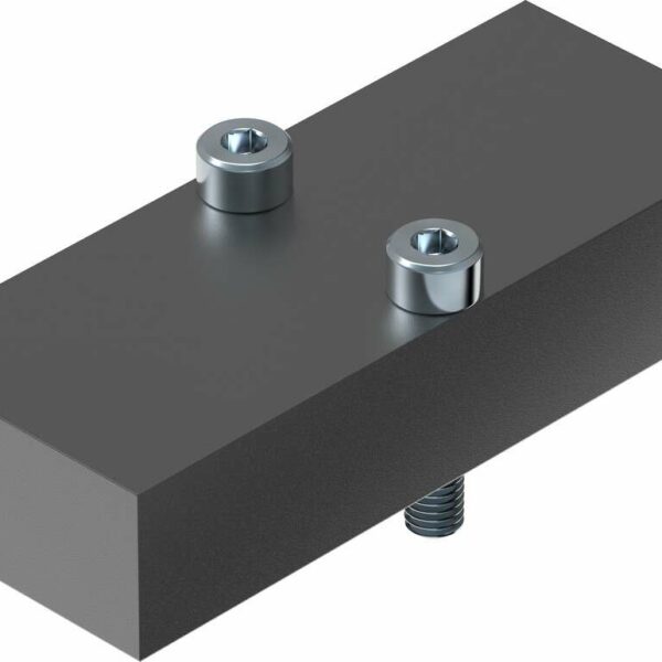 FESTO 161107