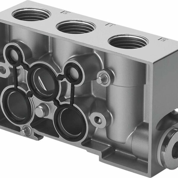 FESTO 161108