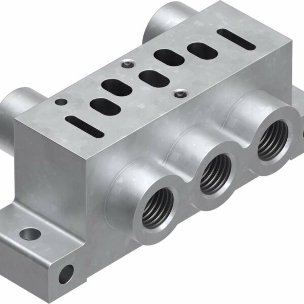 FESTO 161109