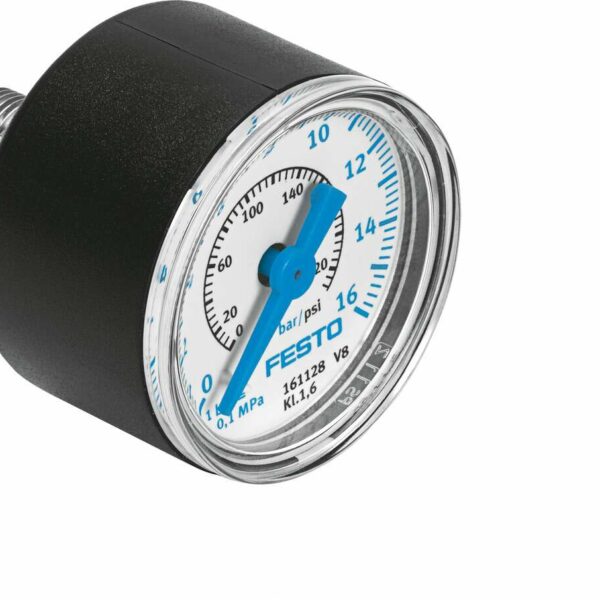 FESTO 161128