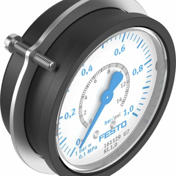 FESTO 161129