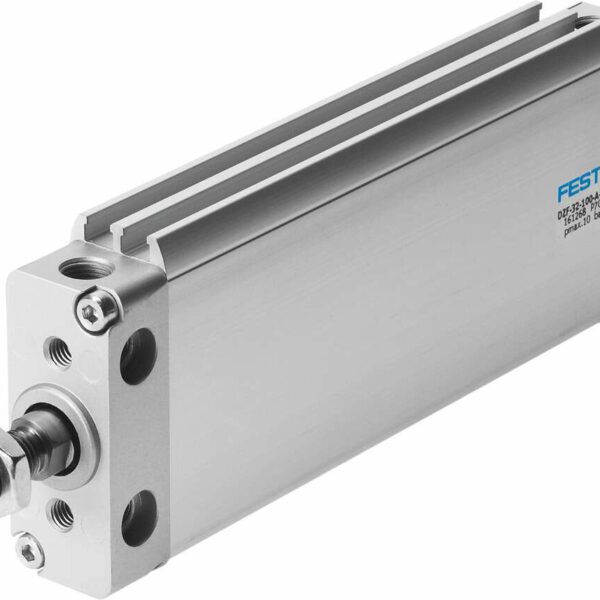 FESTO 161282