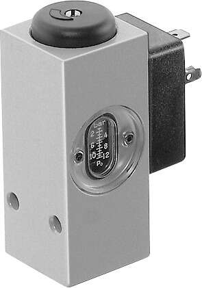 FESTO 161760