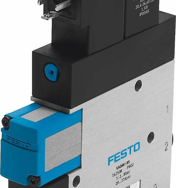 FESTO 162509